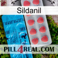 Sildanil new14